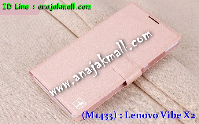 อาณาจักรมอลล์ขายเคสมือถือ Lenovo,เคสหนัง Lenovo,หน้ากาก Lenovo, เคสพิมพ์ลาย Lenovo,เคสไดอารี่ Lenovo,เคสฝาพับ Lenovo,เคสหนังพิมพ์ลาย Lenovo,เคสแข็ง Lenovo,เคสนิ่ม Lenovo,เคสหนัง Lenovo พิมพ์ลาย, เคสซิลิโคน Lenovo,เคสการ์ตูน Lenovo,เคสฝาพับ Lenovo P780,เคสหนัง Lenovo P780,เคสพิมพ์ลาย Lenovo P780,เคสไดอารี่ Lenovo P780,เคสซิลิโคน Lenovo P780,เคสหนังไดอารี่ Lenovo P780,เคสการ์ตูน Lenovo P780,เคสแข็ง Lenovo P780,เคสนิ่ม Lenovo P780,ซอง Lenovo P780,เคสหนัง Lenovo S920,เคสไดอารี่ Lenovo S920,เคสฝาพับ Lenovo S920,เคส Lenovo a680,เคสพิมพ์ลาย Lenovo a680,เคสพิมพ์ลายการ์ตูนแม่มดน้อย Lenovo S920,เคสซิลิโคน Lenovo S920,เคสพิมพ์ลาย Lenovo S920,เคสหนังไดอารี่ Lenovo S920,เคสการ์ตูน Lenovo S920,เคสแข็ง Lenovo S920,เคสนิ่ม Lenovo S920,เคสซิลิโคนพิมพ์ลาย Lenovo S920,เคสไดอารี่พิมพ์ลาย Lenovo S920,เคสการ์ตูน Lenovo S920,เคสมือถือพิมพ์ลาย Lenovo S920,เคสมือถือ Lenovo S920,เคสหนังพิมพ์ลาย Lenovo S920,เคสหนัง Lenovo K900,เคสไดอารี่ Lenovo K900,เคสฝาพับ Lenovo K900,เคสพิมพ์ลายการ์ตูนแม่มดน้อย Lenovo K900,เคสซิลิโคน Lenovo K900,เคสพิมพ์ลาย Lenovo K900,เคสหนังไดอารี่ Lenovo K900,เคสการ์ตูน Lenovo K900,เคสแข็ง Lenovo K900,เคสนิ่ม Lenovo K900,เคสซิลิโคนพิมพ์ลาย Lenovo K900,เคสไดอารี่พิมพ์ลาย Lenovo K900,เคสการ์ตูน Lenovo K900,เคสมือถือพิมพ์ลาย Lenovo K900,เคสมือถือ Lenovo K900,เคสหนังพิมพ์ลาย Lenovo K900,เคสหนัง Lenovo S820,เคสไดอารี่ Lenovo S820,เคสฝาพับ Lenovo S820,เคสพิมพ์ลายการ์ตูนแม่มดน้อย Lenovo S820,เคสฝาพับ Lenovo s930,เคสฝาพับ Lenovo s960,เคสฝาพับ Lenovo s650,เคสฝาพับ Lenovo k910,เคสฝาพับ Lenovo vibe z,เคสฝาพับ Lenovo vibe x,เคสซิลิโคน Lenovo S820, เคสพิมพ์ลาย Lenovo S820, เคสหนังไดอารี่ Lenovo S820, เคสการ์ตูน Lenovo S820, เคสแข็ง Lenovo S820,เคสหนัง Lenovo a680,เคสนิ่ม Lenovo S820,เคสซิลิโคนพิมพ์ลาย Lenovo S820,เคสไดอารี่พิมพ์ลาย Lenovo S820,เคสการ์ตูน Lenovo S820,เคสมือถือพิมพ์ลาย Lenovo S820,เคสมือถือ Lenovo S820,เคสหนังพิมพ์ลาย Lenovo S820,เคสหนัง Lenovo A390,เคสไดอารี่ Lenovo A390,เคสฝาพับ Lenovo A390,เคสพิมพ์ลายการ์ตูนแม่มดน้อย Lenovo A390,เคสแข็งขอบใส Lenovo s650,เคสซิลิโคน Lenovo A390,เคสพิมพ์ลาย Lenovo A390,เคสหนังไดอารี่ Lenovo A390,เคสการ์ตูน Lenovo A390,เคสแข็ง Lenovo A390,เคสนิ่ม Lenovo A390,เคสซิลิโคนพิมพ์ลาย Lenovo A390,เคสไดอารี่พิมพ์ลาย Lenovo A390,เคสการ์ตูน Lenovo A390,เคสพิมพ์ลาย Lenovo A390,เคสซิลิโคน Lenovo s930,เคสซิลิโคน Lenovo s960,เคสซิลิโคน Lenovo s650,เคสซิลิโคน Lenovo k910,เคสซิลิโคน Lenovo vibe z,เคสซิลิโคน Lenovo vibe x,เคสซิลิโคน Lenovo vibe z k910,เคสซิลิโคน Lenovo vibe x s960,เคสมือถือ Lenovo A390,เคสหนังพิมพ์ลาย Lenovo A390, ขายส่งเคสมือถือ,เคสมือถือราคาถูก Lenovo,ขายเคสมือถือราคาถูก Lenovo,ขายเคสราคาส่ง Lenovo,ขายปลีก-ส่ง เคสมือถือ Lenovo,จำหน่ายเคสมือถือราคาส่ง Lenovo,จำหน่ายเคสราคาส่ง, เคสหนังพิมพ์ลาย Lenovo Idea Tab A1000,เคสหนัง Lenovo A706,เคสไดอารี่ Lenovo A706,เคสฝาพับ Lenovo A706,เคสพิมพ์ลายการ์ตูนแม่มดน้อย Lenovo A706,เคสหนัง Lenovo A369,เคสหนัง Lenovo A850,เคสพิมพ์ลาย Lenovo A850,เคสพิมพ์ลาย Lenovo A369,เคสฝาพับ Lenovo A369,เคสฝาพับ Lenovo A850,เคสซิลิโคน Lenovo A706,เคสพิมพ์ลาย Lenovo A706,เคสหนังไดอารี่ Lenovo A706,เคสการ์ตูน Lenovo A706,เคสแข็ง Lenovo A706,เคสนิ่ม Lenovo A706,เคสซิลิโคนพิมพ์ลาย Lenovo A706,เคสไดอารี่พิมพ์ลาย Lenovo A706,เคสการ์ตูน Lenovo A706,เคสมือถือพิมพ์ลาย Lenovo A706,เคสมือถือ Lenovo A706,เคสหนังพิมพ์ลาย Lenovo A706,เคสหนัง Lenovo A516,เคสไดอารี่ Lenovo A516,เคสฝาพับ Lenovo A516,เคสพิมพ์ลายการ์ตูนแม่มดน้อย Lenovo A516,เคสซิลิโคน Lenovo,เคสพิมพ์ลาย Lenovo A516,เคสหนังไดอารี่ Lenovo A516,เคสการ์ตูน Lenovo A516, เคสแข็ง Lenovo A516,เคสนิ่ม Lenovo A516,เคสซิลิโคนพิมพ์ลาย Lenovo A516,เคสไดอารี่พิมพ์ลาย Lenovo A516,เคสฝาพับ Lenovo A369i,เคสหนัง Lenovo A850,เคสไดอารี่ Lenovo A850,เคสพิมพ์ลาย Lenovo A850,เคสฝาพับ Lenovo A369i,เคสพิมพ์ลาย Lenovo A369i,เคสหนัง Lenovo A680, เคสไดอารี่ Lenovo A680,เคสฝาพับ Lenovo A680,เคสพิมพ์ลายการ์ตูนแม่มดน้อย Lenovo A680,เคสซิลิโคน Lenovo A680,เคสพิมพ์ลาย Lenovo A316i, เคสหนังไดอารี่ Lenovo A316i,เคสการ์ตูน Lenovo A316i,เคสแข็ง Lenovo A316i,เคสนิ่ม Lenovo A316i,เคสซิลิโคนพิมพ์ลาย Lenovo A316i,เคสไดอารี่พิมพ์ลาย Lenovo A316i,เคสการ์ตูน Lenovo A316i,เคสมือถือพิมพ์ลาย Lenovo A316i,เคสมือถือ Lenovo A316i,เคสหนังพิมพ์ลาย Lenovo A316i,เคสหนัง Lenovo a680,เคสไดอารี่ Lenovo a680,เคสฝาพับ Lenovo a680,เคสซิลิโคน Lenovo a680,เคสพิมพ์ลาย Lenovo a526,เคสหนังไดอารี่ Lenovo a859,เคสการ์ตูน Lenovo a316i,เคสแข็ง Lenovo a680,เคสนิ่ม Lenovo a526,เคสซิลิโคนพิมพ์ลาย Lenovo a859,เคสไดอารี่พิมพ์ลาย Lenovo a316i,เคสการ์ตูน Lenovo a680,เคสมือถือพิมพ์ลาย Lenovo s650,เคสมือถือ Lenovo a680,เคสหนังพิมพ์ลาย Lenovo a526